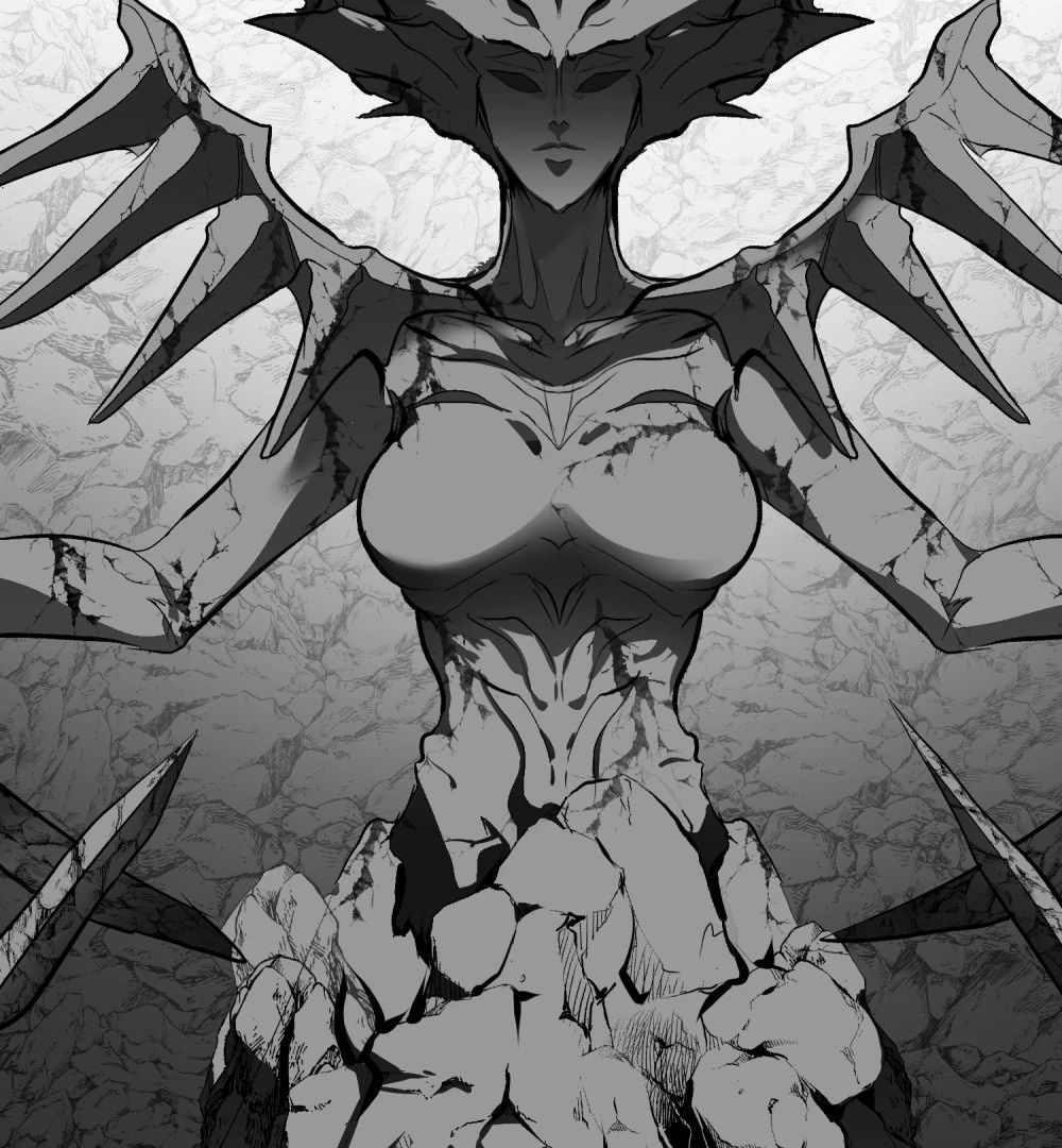 Dưới Đáy Vực Sâu (Sunken Depths Comics) Chap 3