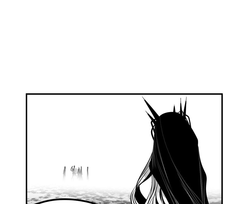 Dưới Đáy Vực Sâu (Sunken Depths Comics) Chap 3
