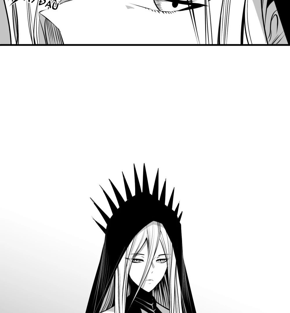 Dưới Đáy Vực Sâu (Sunken Depths Comics) Chap 3