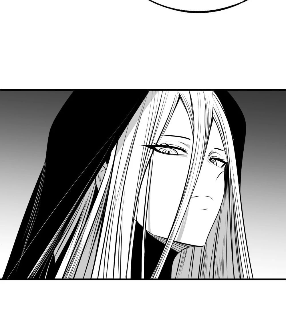 Dưới Đáy Vực Sâu (Sunken Depths Comics) Chap 3