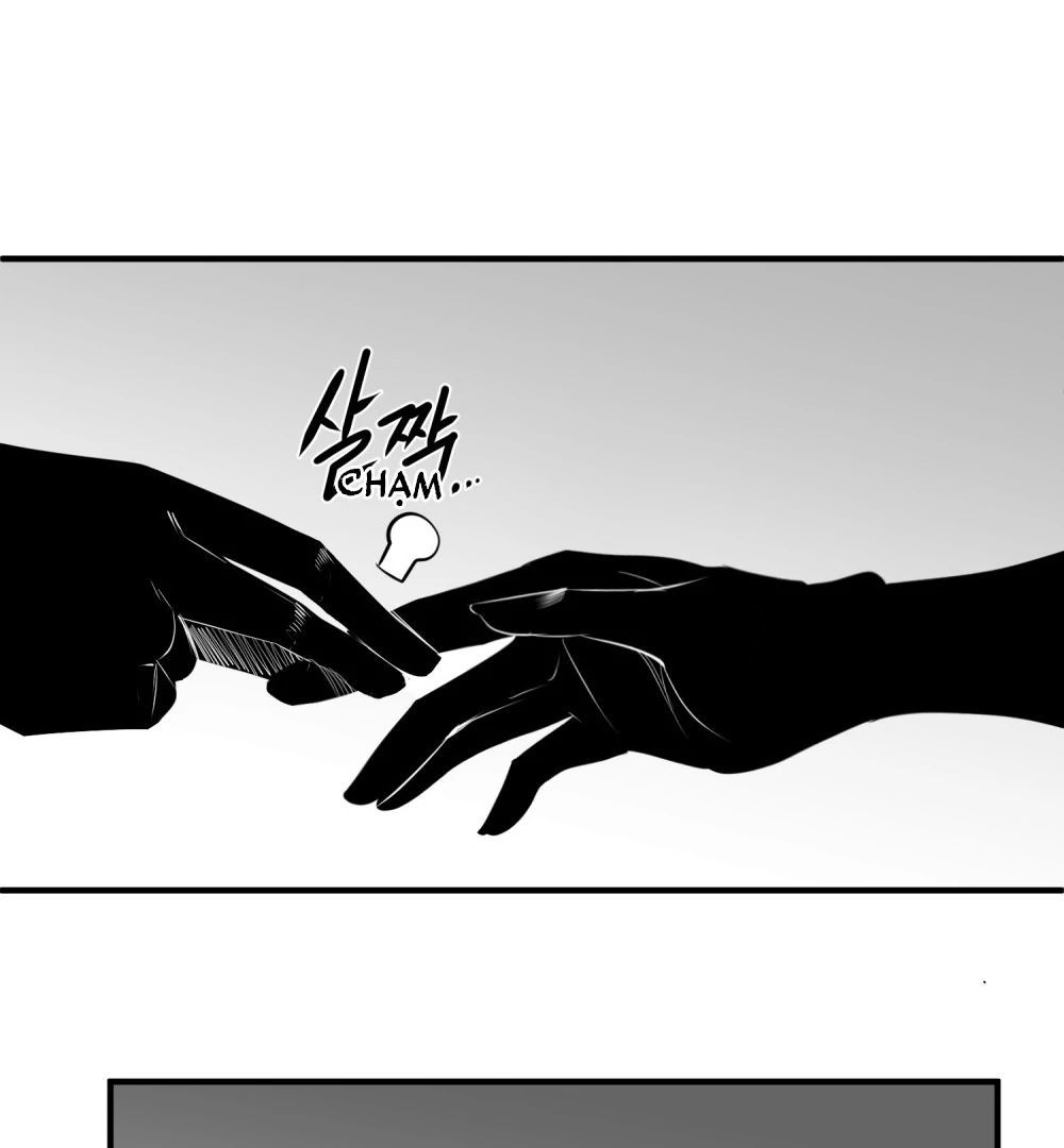 Dưới Đáy Vực Sâu (Sunken Depths Comics) Chap 3