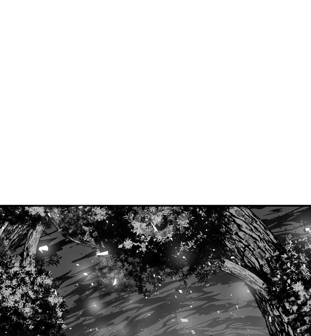 Dưới Đáy Vực Sâu (Sunken Depths Comics) Chap 3