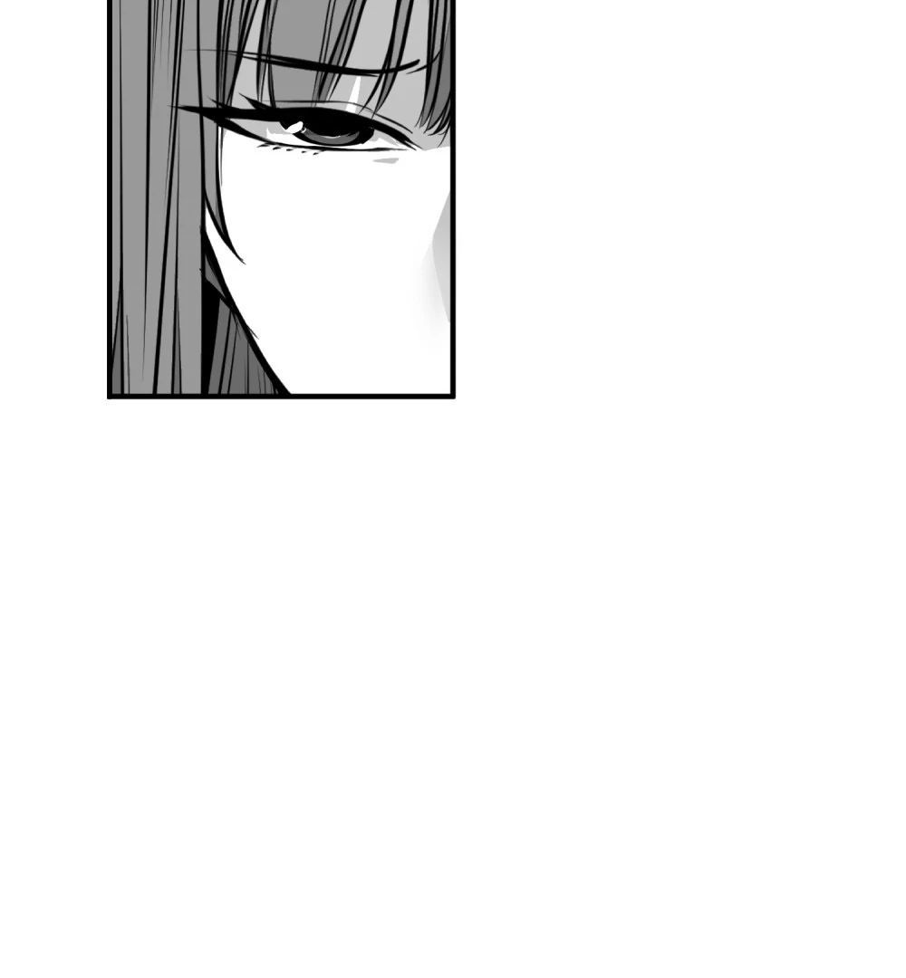 Dưới Đáy Vực Sâu (Sunken Depths Comics) Chap 3