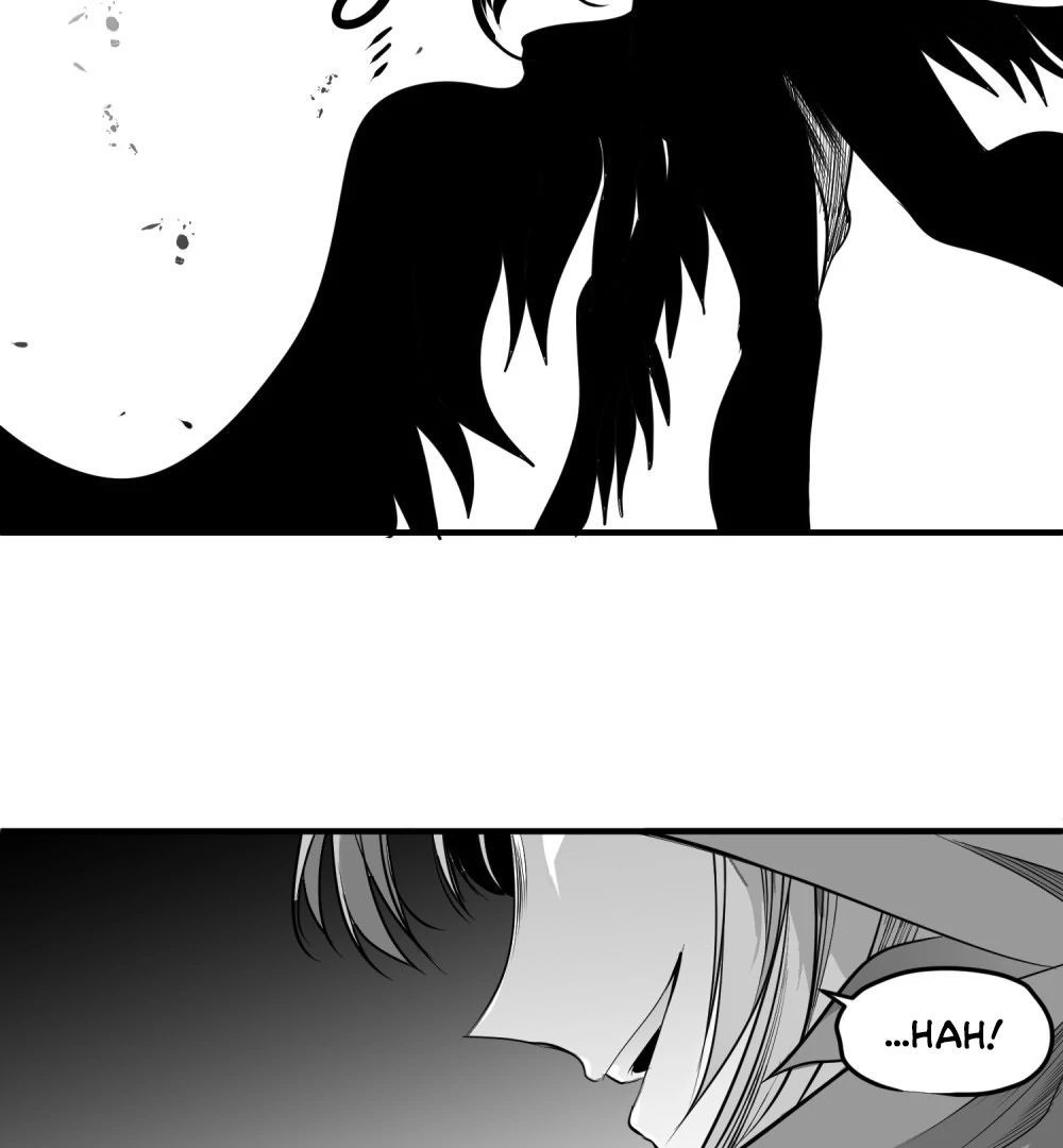 Dưới Đáy Vực Sâu (Sunken Depths Comics) Chap 3