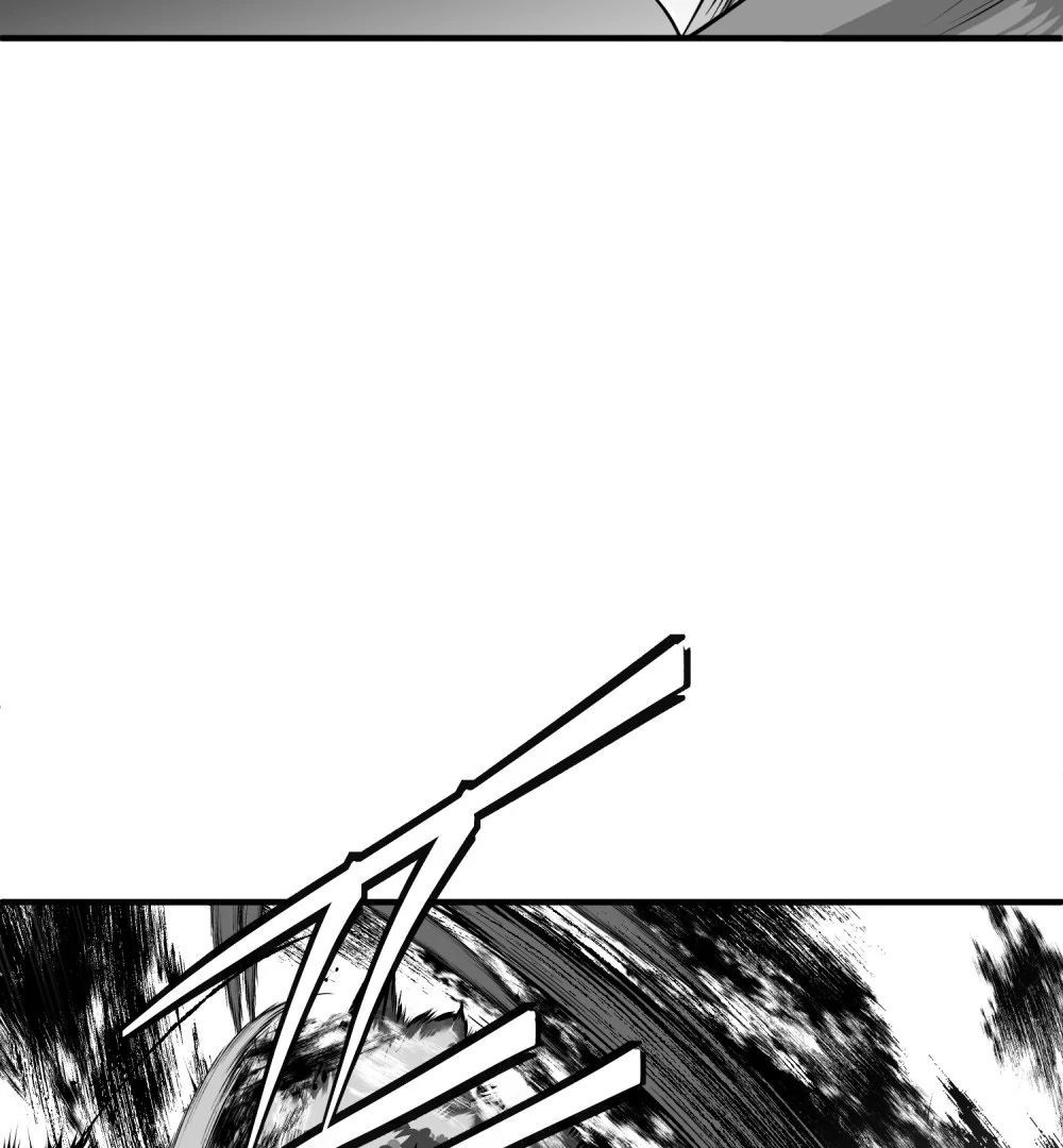 Dưới Đáy Vực Sâu (Sunken Depths Comics) Chap 3