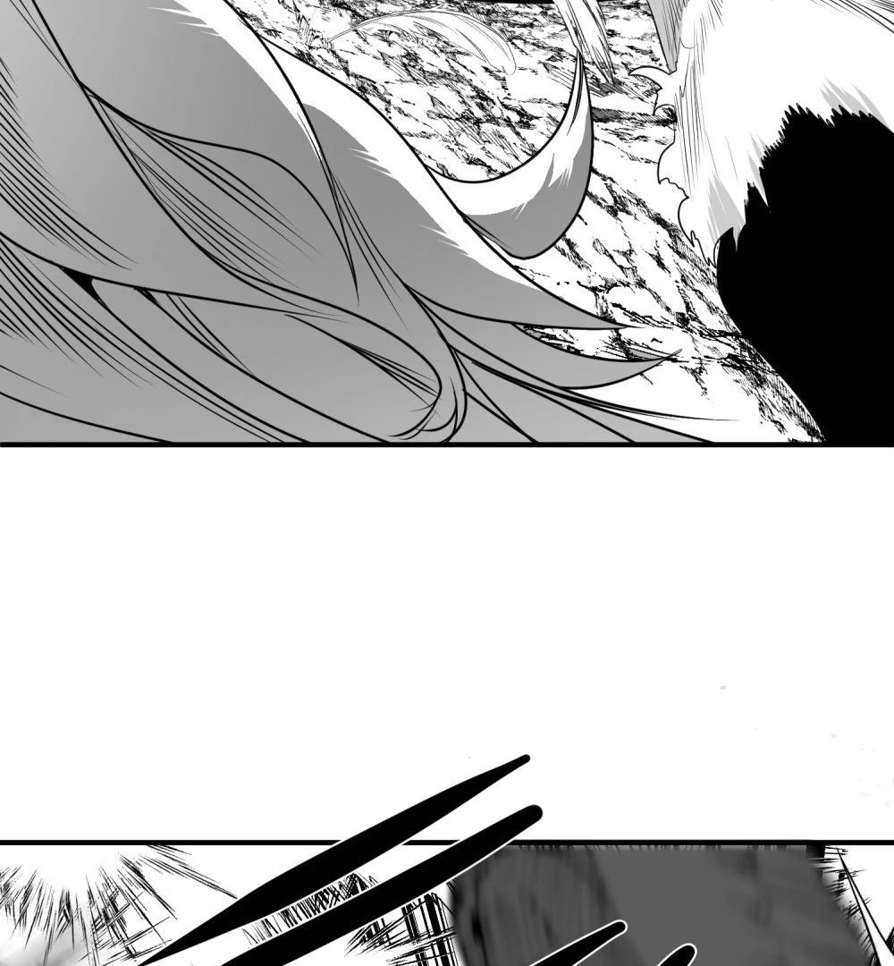 Dưới Đáy Vực Sâu (Sunken Depths Comics) Chap 3