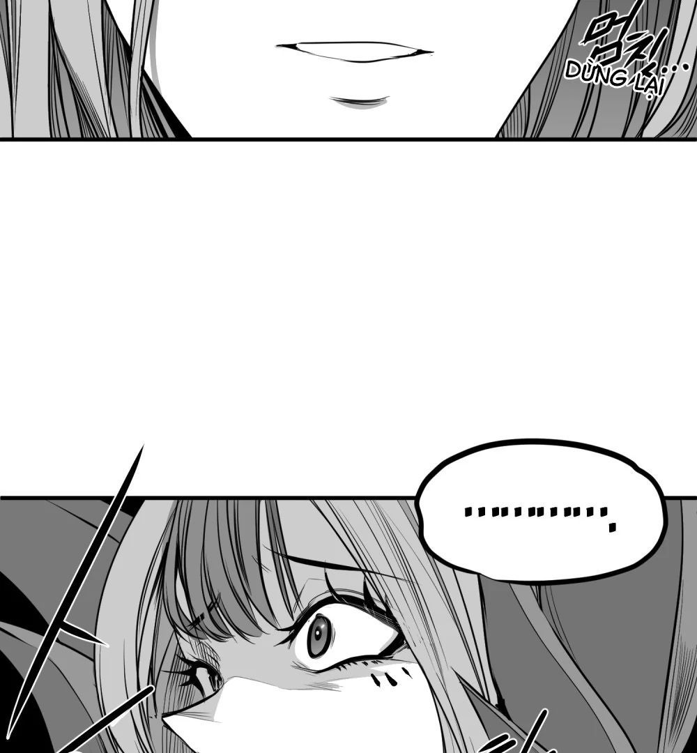 Dưới Đáy Vực Sâu (Sunken Depths Comics) Chap 3
