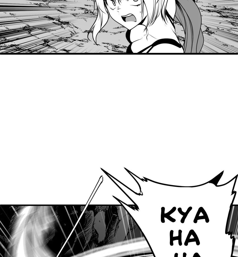 Dưới Đáy Vực Sâu (Sunken Depths Comics) Chap 3