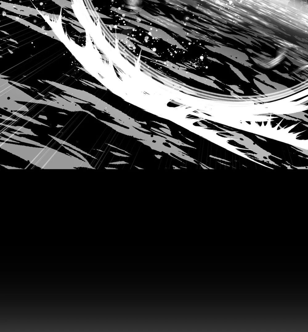 Dưới Đáy Vực Sâu (Sunken Depths Comics) Chap 3