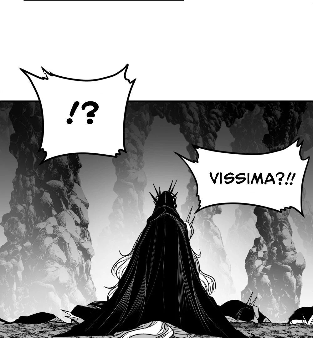 Dưới Đáy Vực Sâu (Sunken Depths Comics) Chap 3