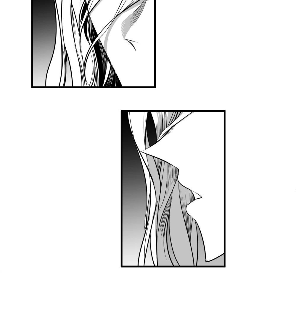 Dưới Đáy Vực Sâu (Sunken Depths Comics) Chap 3