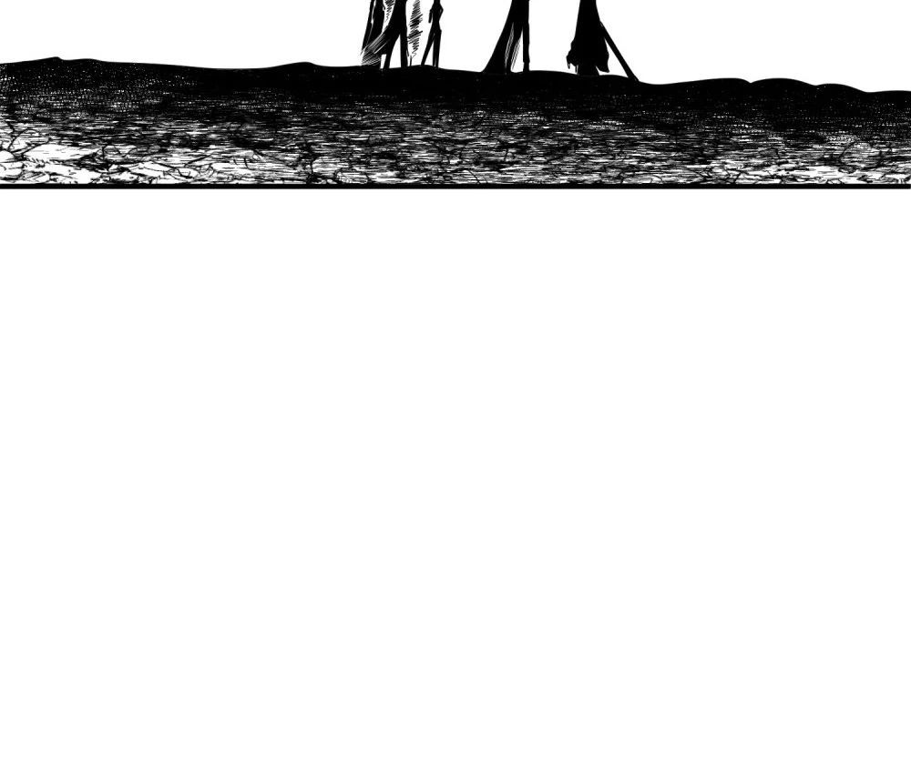 Dưới Đáy Vực Sâu (Sunken Depths Comics) Chap 3