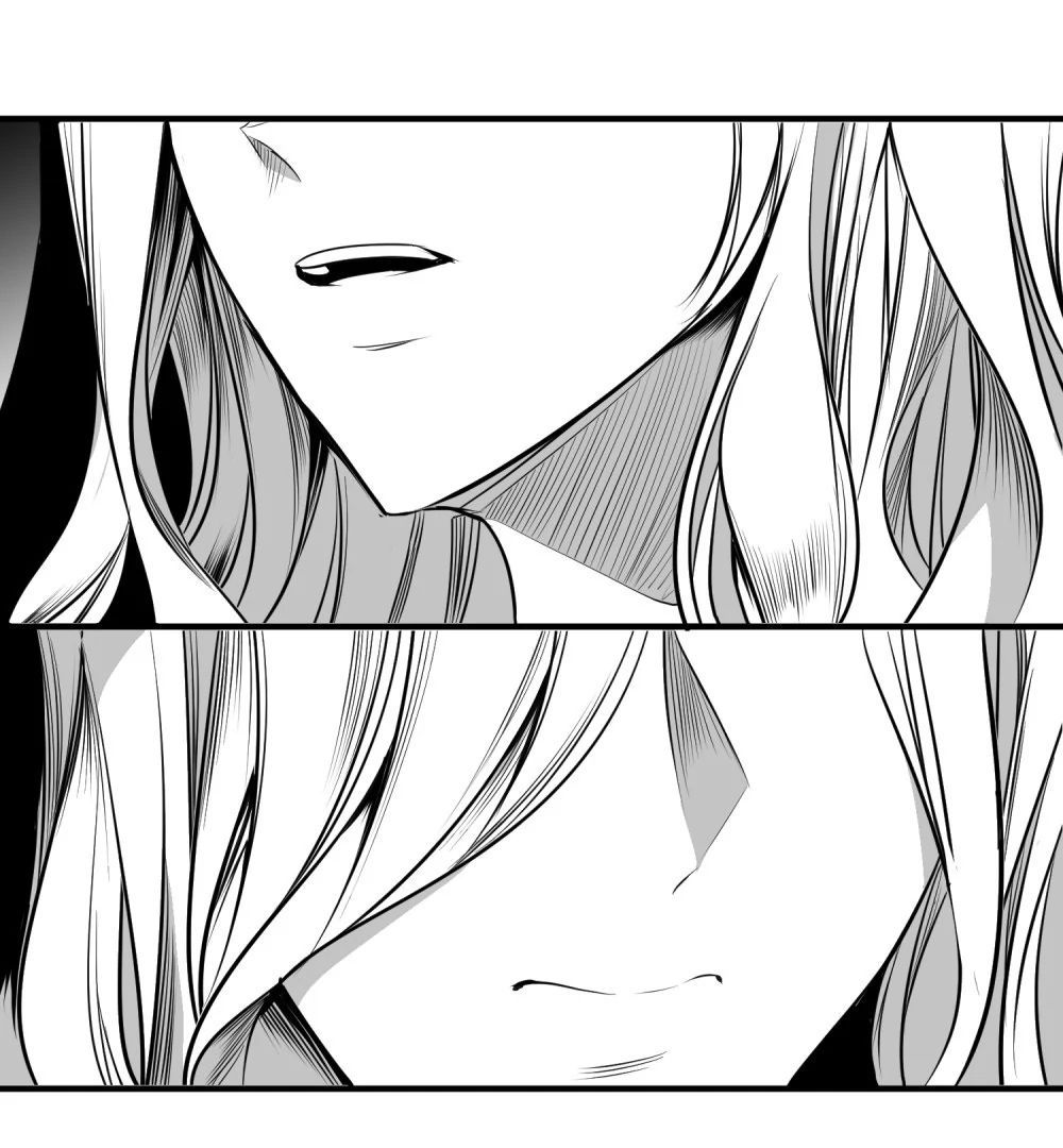 Dưới Đáy Vực Sâu (Sunken Depths Comics) Chap 3