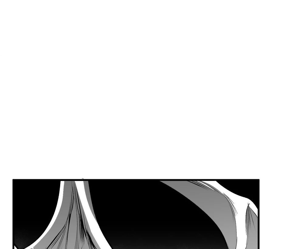 Dưới Đáy Vực Sâu (Sunken Depths Comics) Chap 3