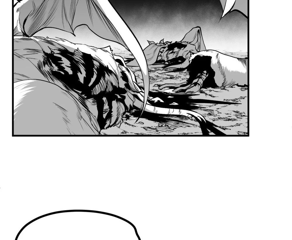 Dưới Đáy Vực Sâu (Sunken Depths Comics) Chap 3