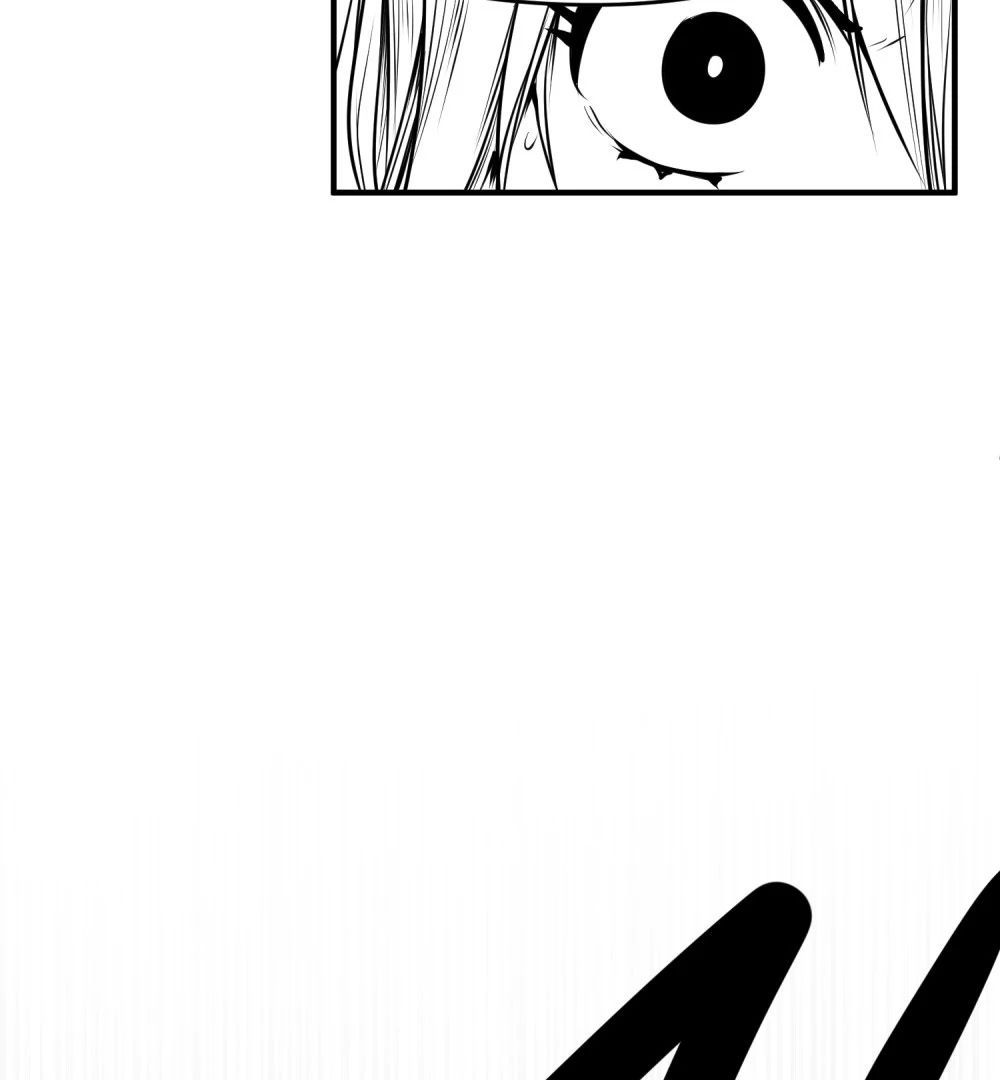 Dưới Đáy Vực Sâu (Sunken Depths Comics) Chap 3