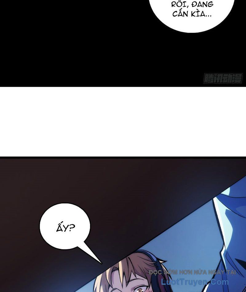 Mình Ta Tung Hoành Loạn Thế Chap 1