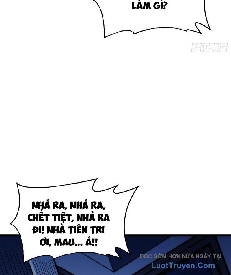 Mình Ta Tung Hoành Loạn Thế Chap 1