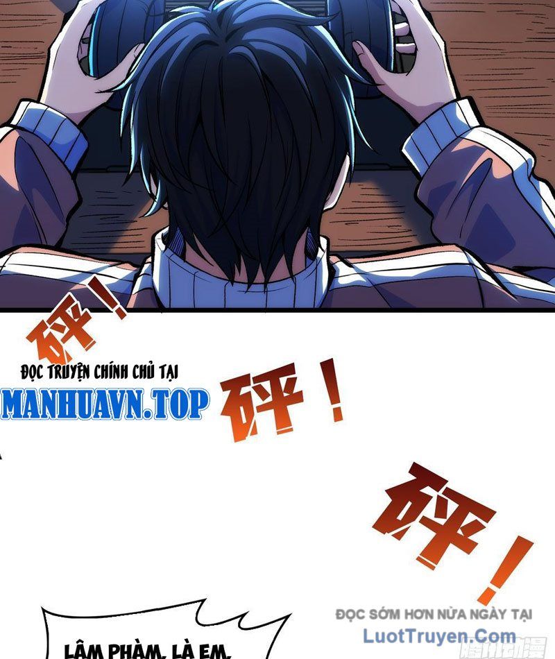 Mình Ta Tung Hoành Loạn Thế Chap 1