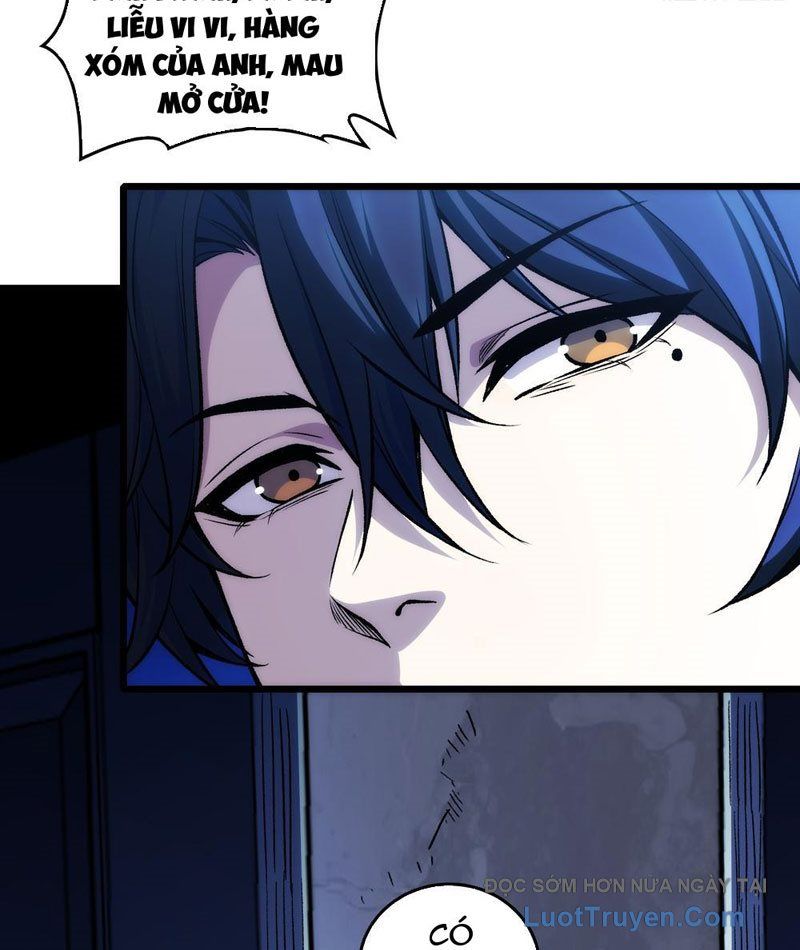 Mình Ta Tung Hoành Loạn Thế Chap 1