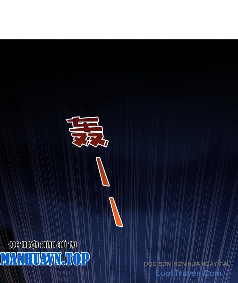 Mình Ta Tung Hoành Loạn Thế Chap 1