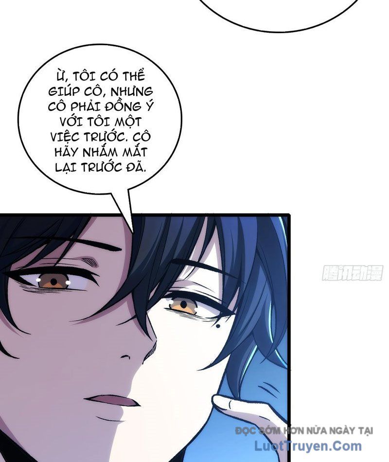 Mình Ta Tung Hoành Loạn Thế Chap 1