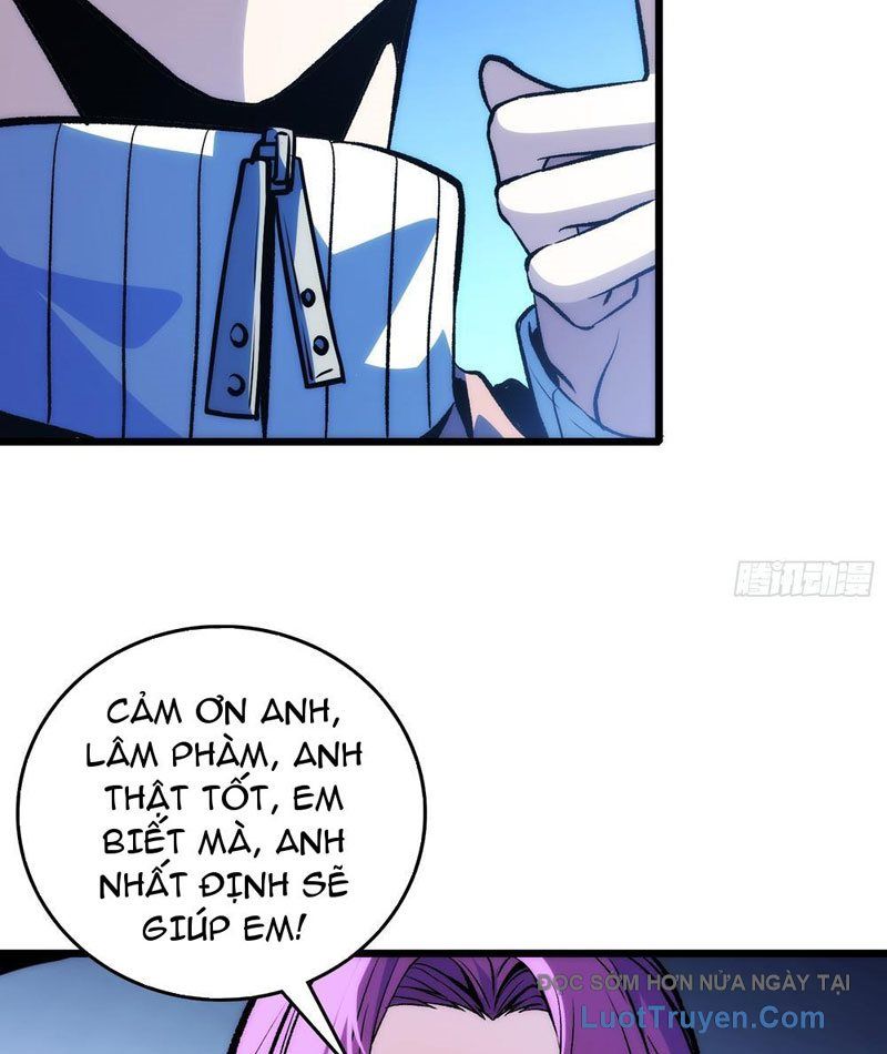 Mình Ta Tung Hoành Loạn Thế Chap 1
