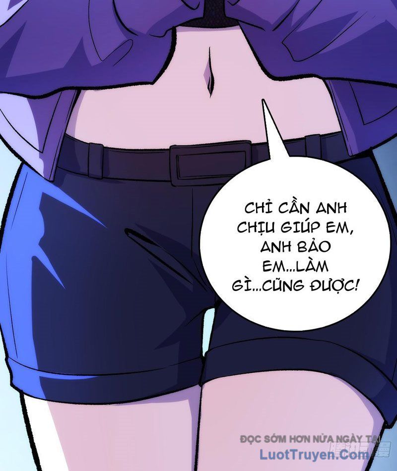 Mình Ta Tung Hoành Loạn Thế Chap 1