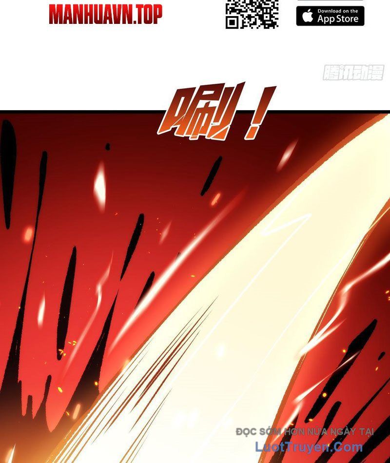 Mình Ta Tung Hoành Loạn Thế Chap 1