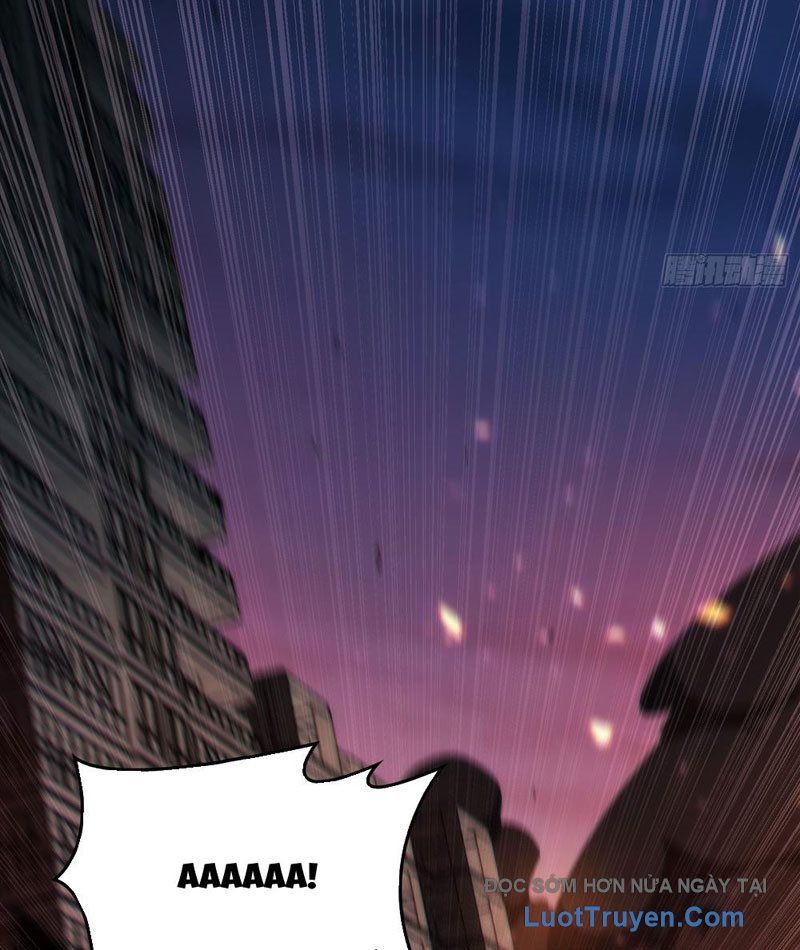 Mình Ta Tung Hoành Loạn Thế Chap 1