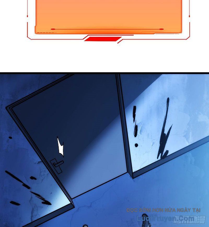 Mình Ta Tung Hoành Loạn Thế Chap 1