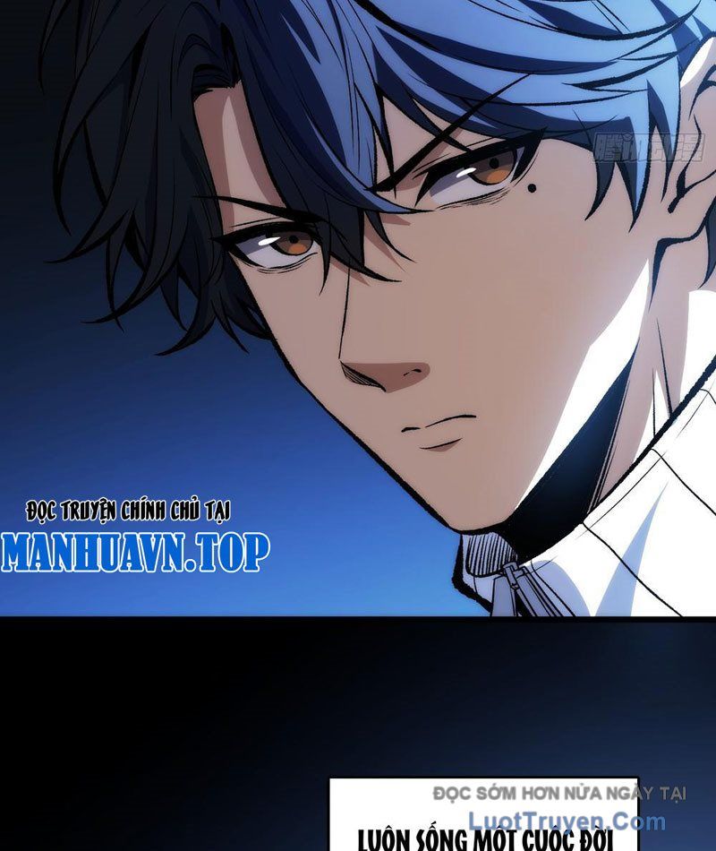 Mình Ta Tung Hoành Loạn Thế Chap 1