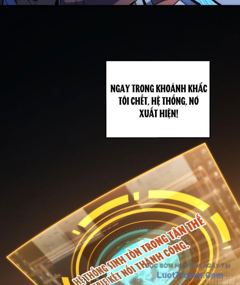 Mình Ta Tung Hoành Loạn Thế Chap 1