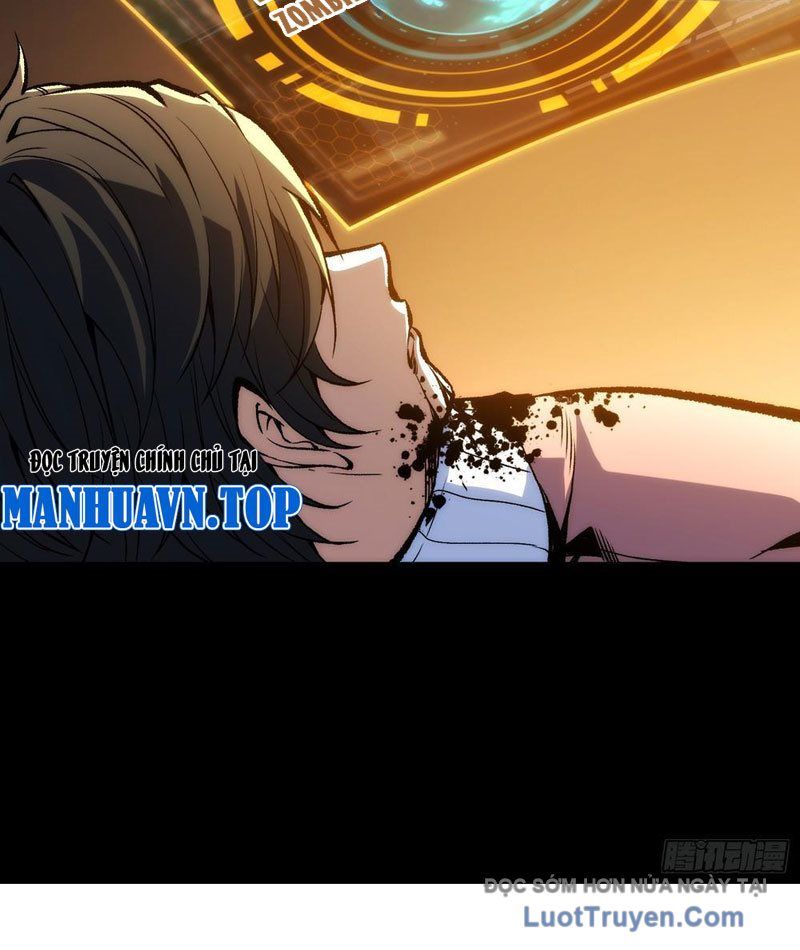 Mình Ta Tung Hoành Loạn Thế Chap 1