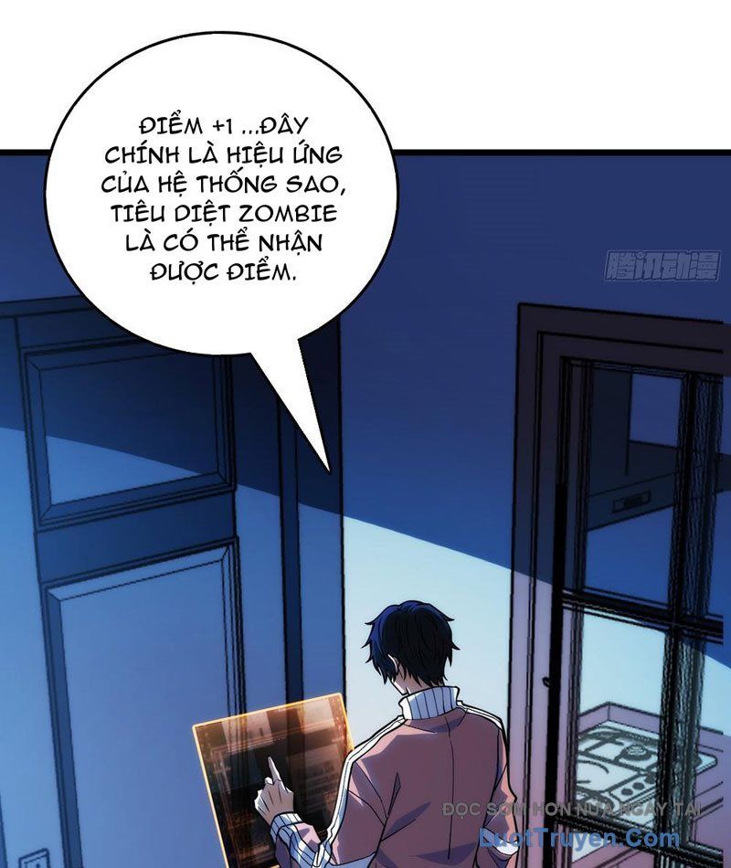 Mình Ta Tung Hoành Loạn Thế Chap 1