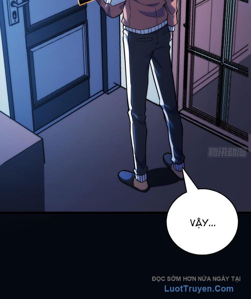 Mình Ta Tung Hoành Loạn Thế Chap 1