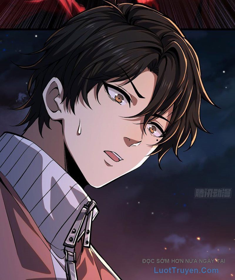 Mình Ta Tung Hoành Loạn Thế Chap 1