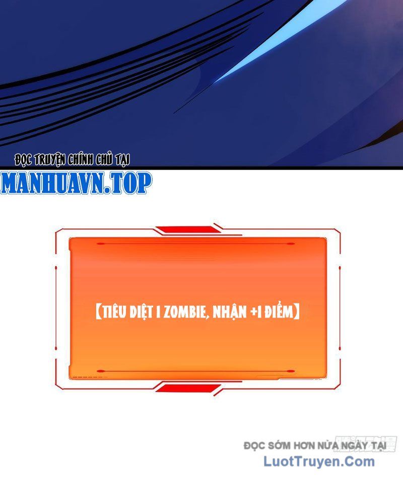 Mình Ta Tung Hoành Loạn Thế Chap 1