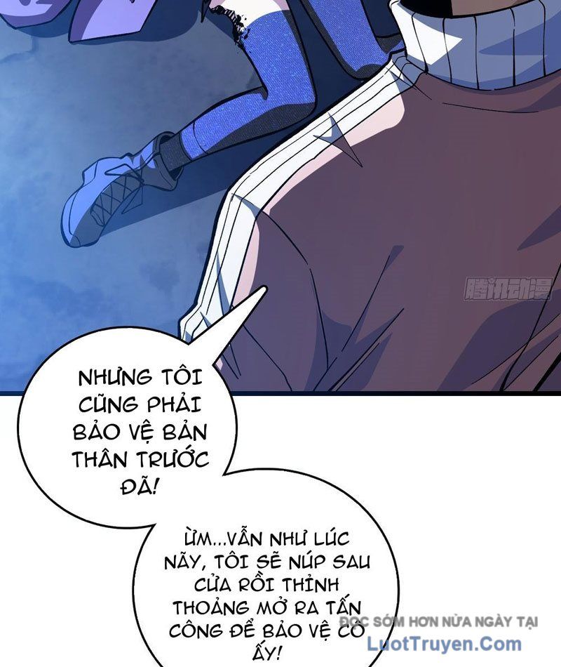 Mình Ta Tung Hoành Loạn Thế Chap 1