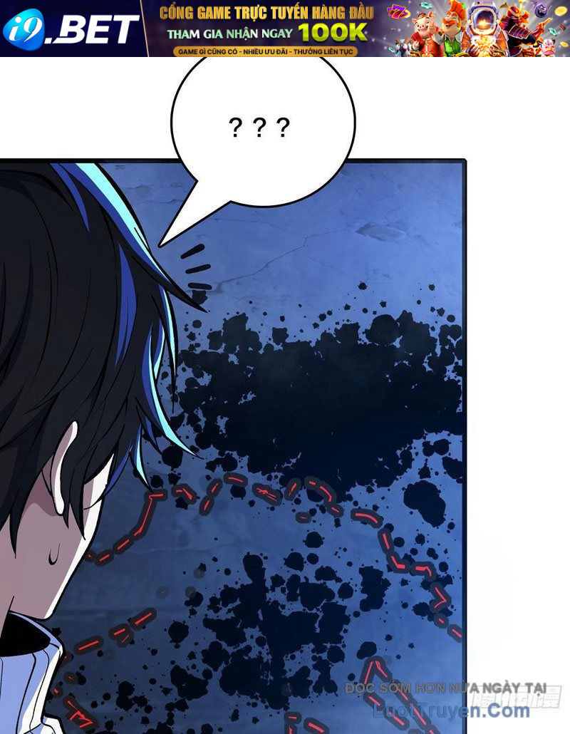 Mình Ta Tung Hoành Loạn Thế Chap 1