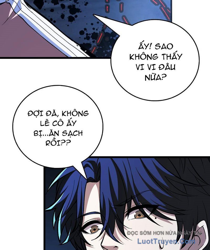 Mình Ta Tung Hoành Loạn Thế Chap 1