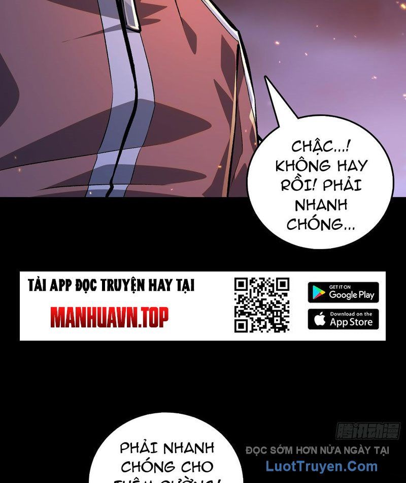 Mình Ta Tung Hoành Loạn Thế Chap 1
