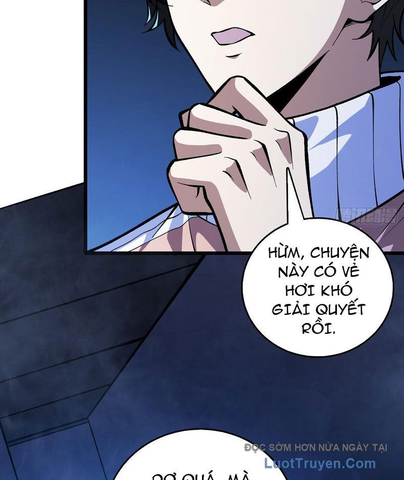 Mình Ta Tung Hoành Loạn Thế Chap 1