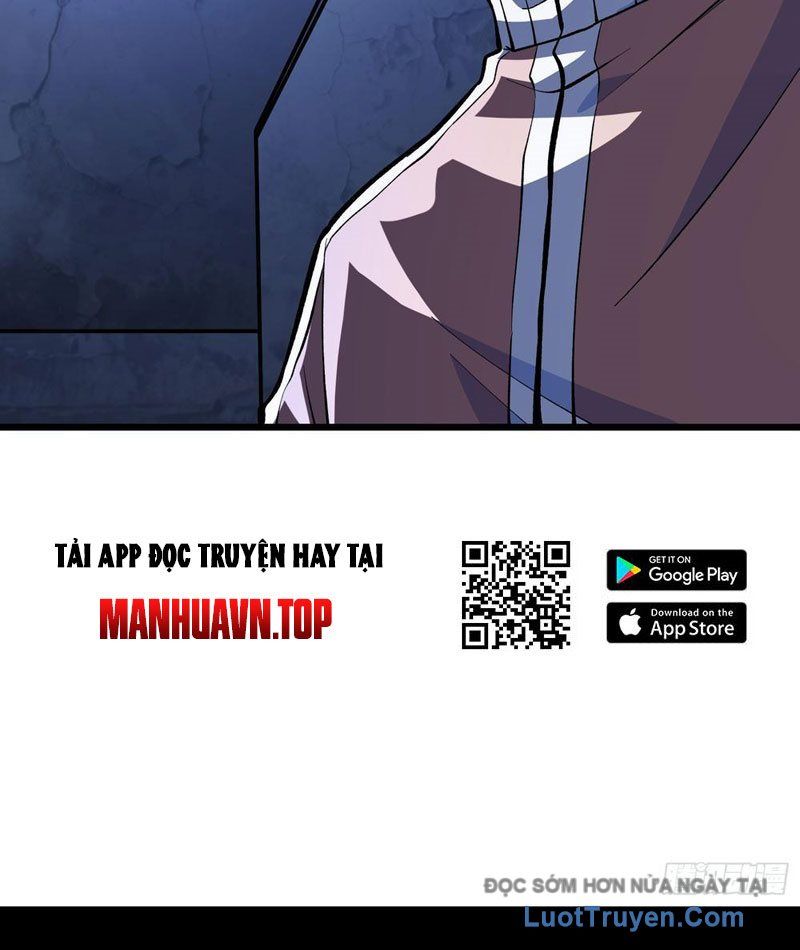 Mình Ta Tung Hoành Loạn Thế Chap 1