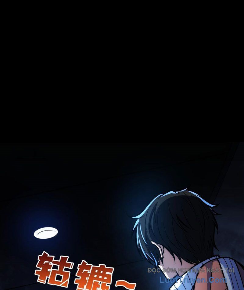 Mình Ta Tung Hoành Loạn Thế Chap 1