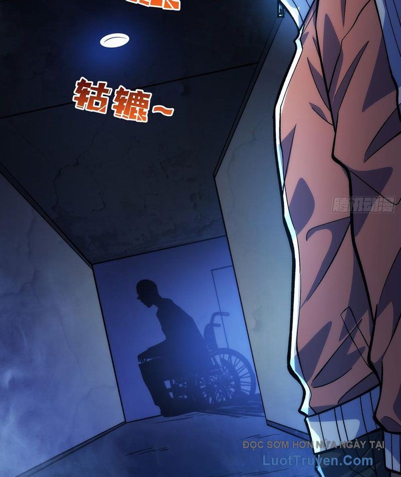Mình Ta Tung Hoành Loạn Thế Chap 1