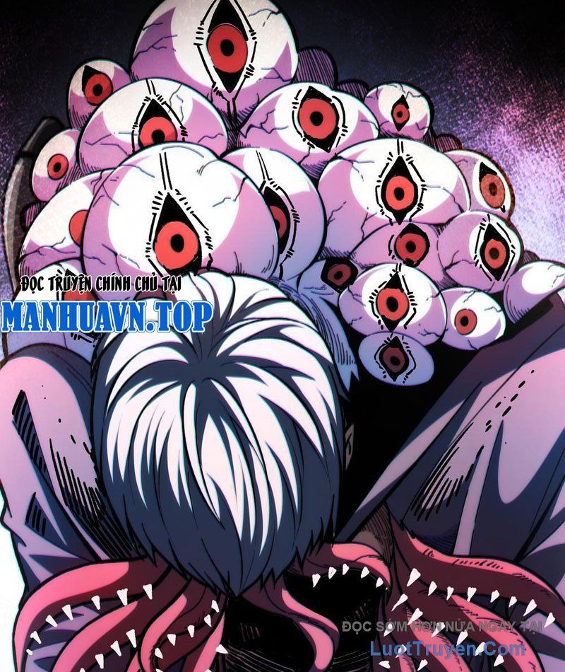 Mình Ta Tung Hoành Loạn Thế Chap 1