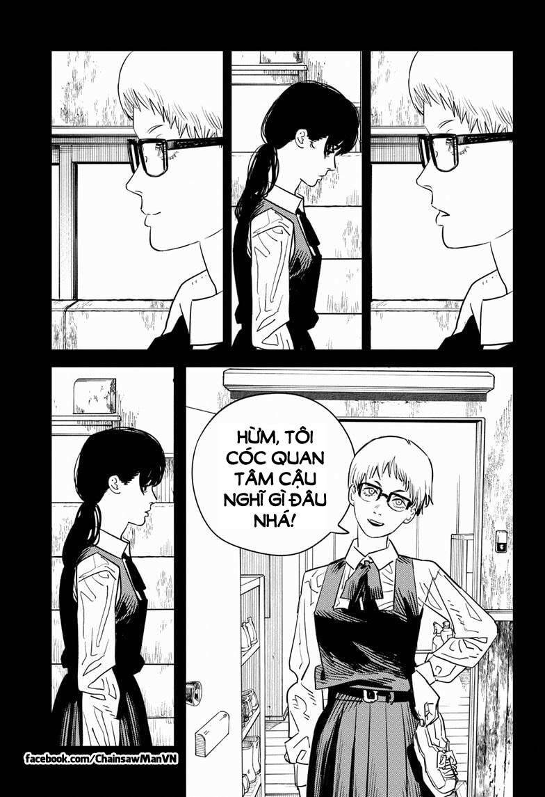 Thợ Săn Quỷ Chap 102