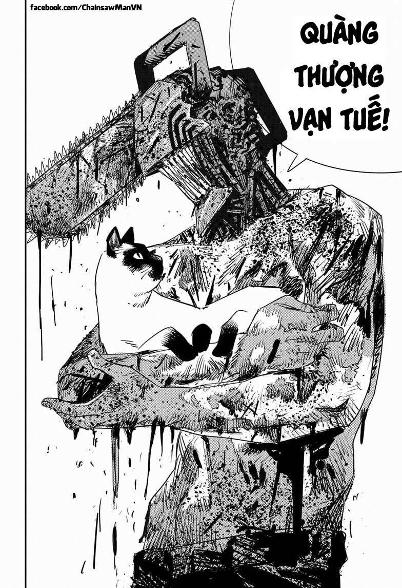 Thợ Săn Quỷ Chap 102