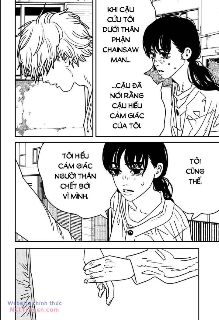 Thợ Săn Quỷ Chap 164